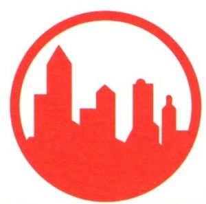 Patel Enterprises Logo